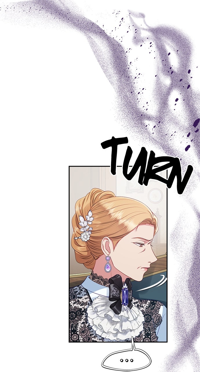 What the EvilDragon Lives For Episode 29 page 74 - 