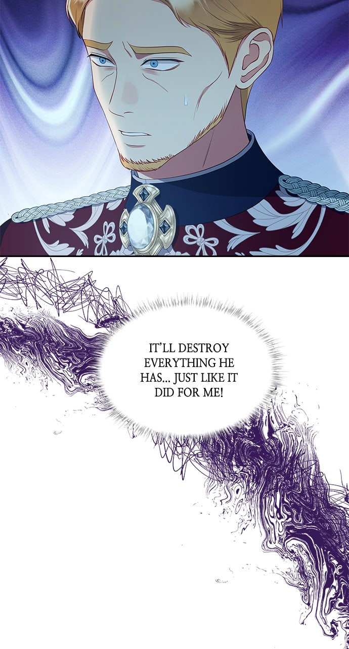What the EvilDragon Lives For Episode 29 page 76 - 