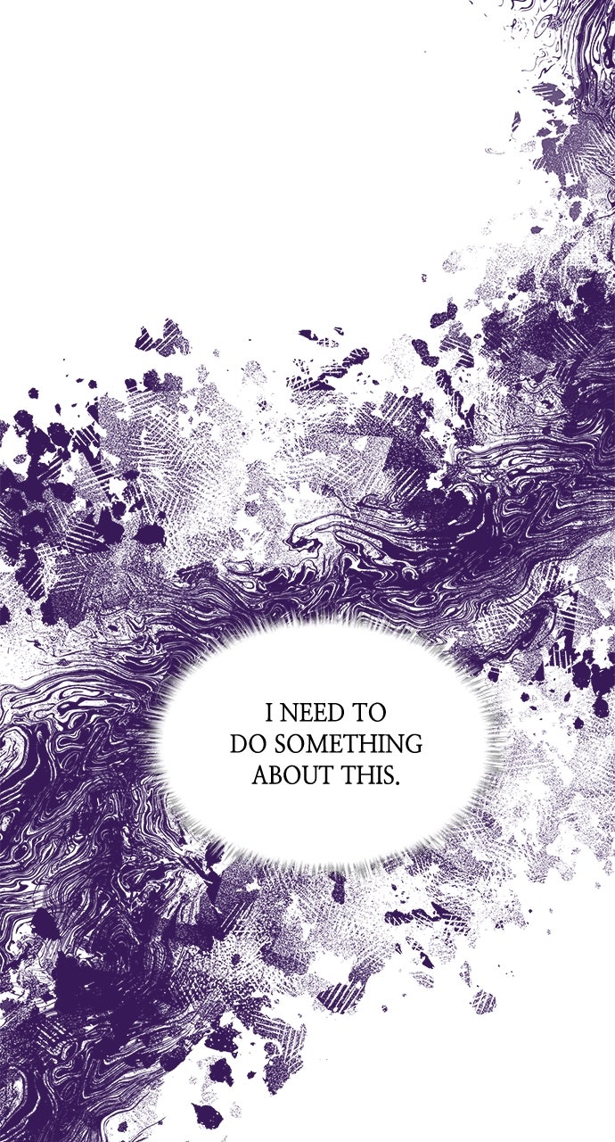 What the EvilDragon Lives For Episode 29 page 81 - 