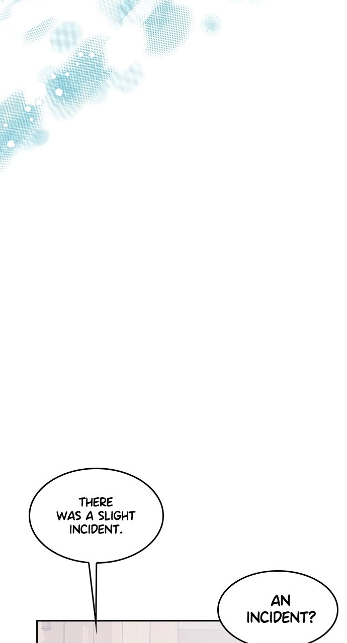 What the EvilDragon Lives For Episode 29 page 84 - 