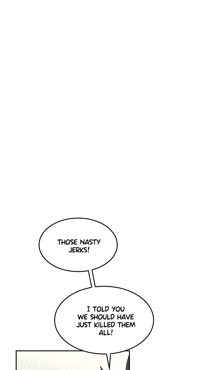 What the EvilDragon Lives For Episode 29 page 86 - 