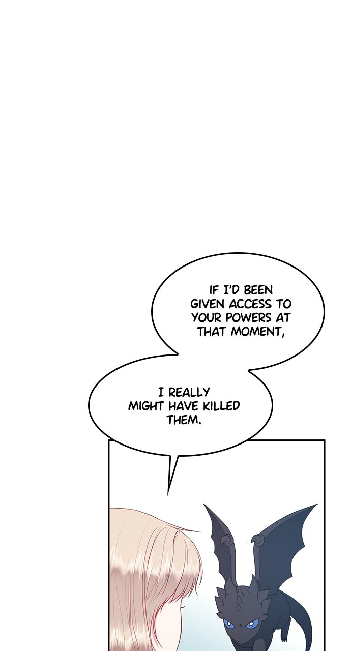 What the EvilDragon Lives For Episode 29 page 88 - 