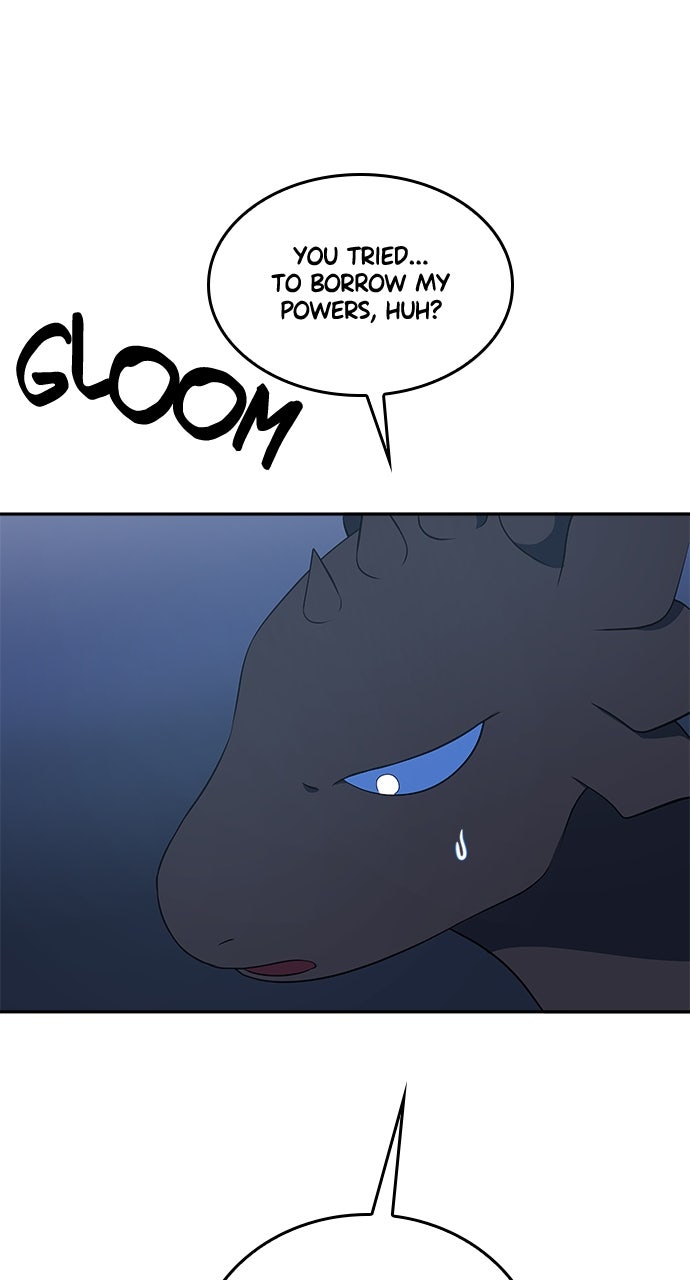 What the EvilDragon Lives For Episode 29 page 90 - 