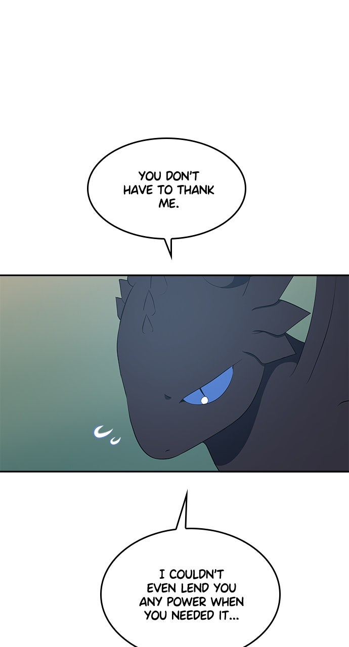 What the EvilDragon Lives For Episode 29 page 96 - 