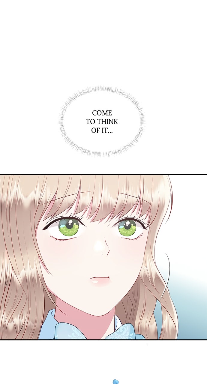 What the EvilDragon Lives For Episode 29 page 100 - 