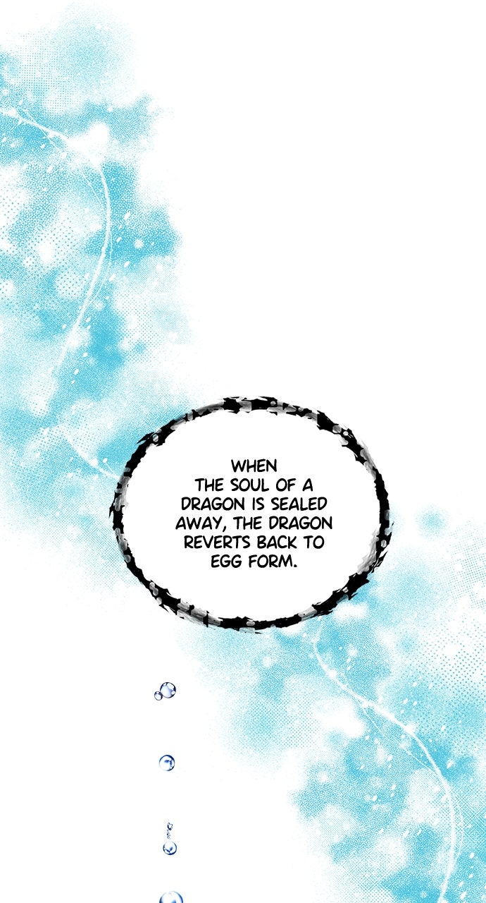 What the EvilDragon Lives For Episode 3 page 1 - 