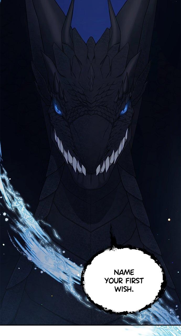 What the EvilDragon Lives For Episode 3 page 12 - 