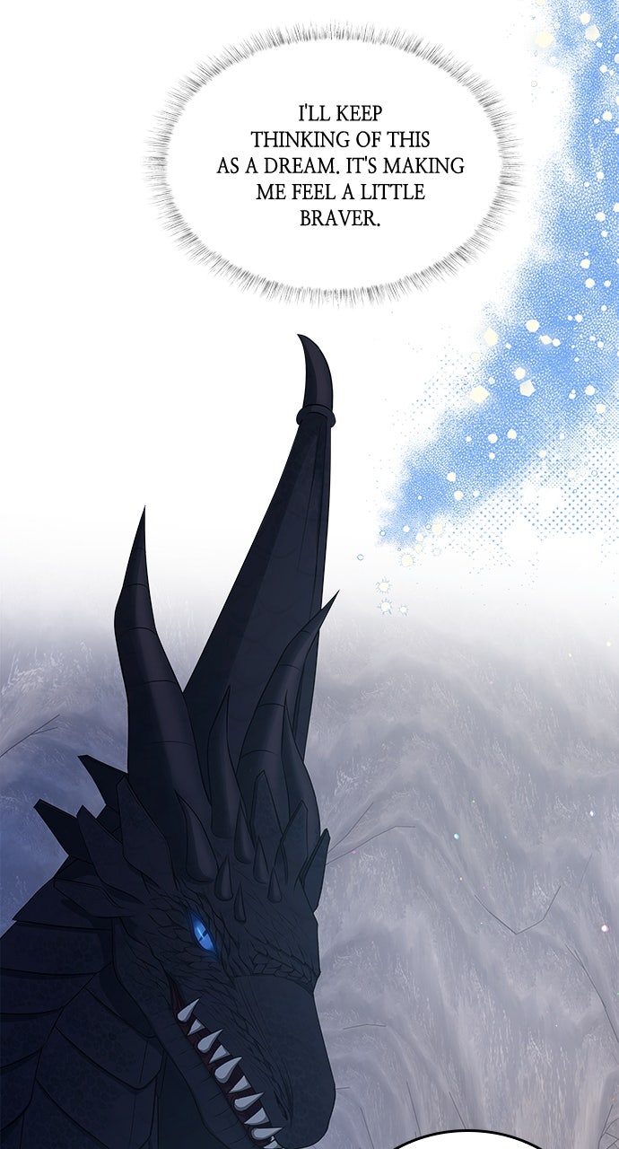 What the EvilDragon Lives For Episode 3 page 17 - 