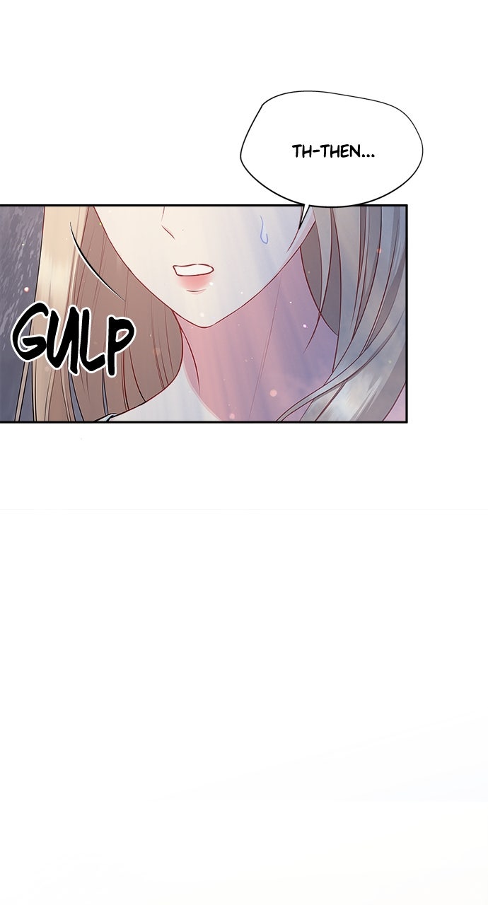 What the EvilDragon Lives For Episode 3 page 19 - 