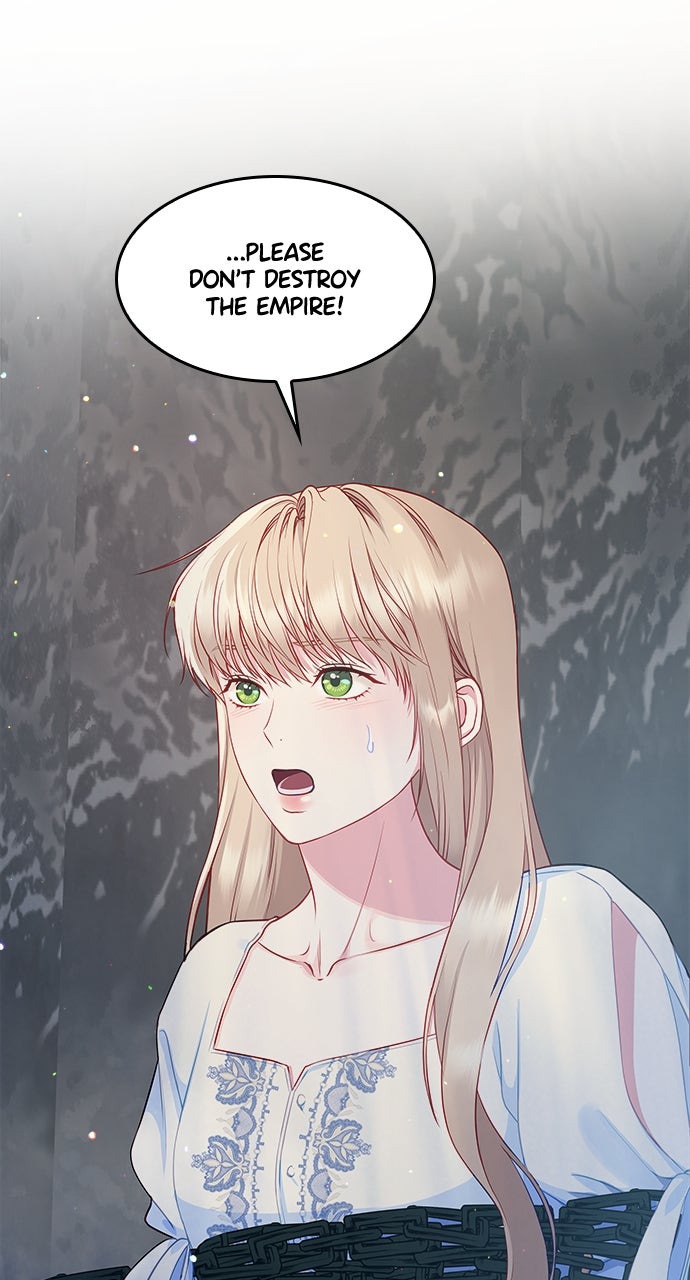 What the EvilDragon Lives For Episode 3 page 20 - 