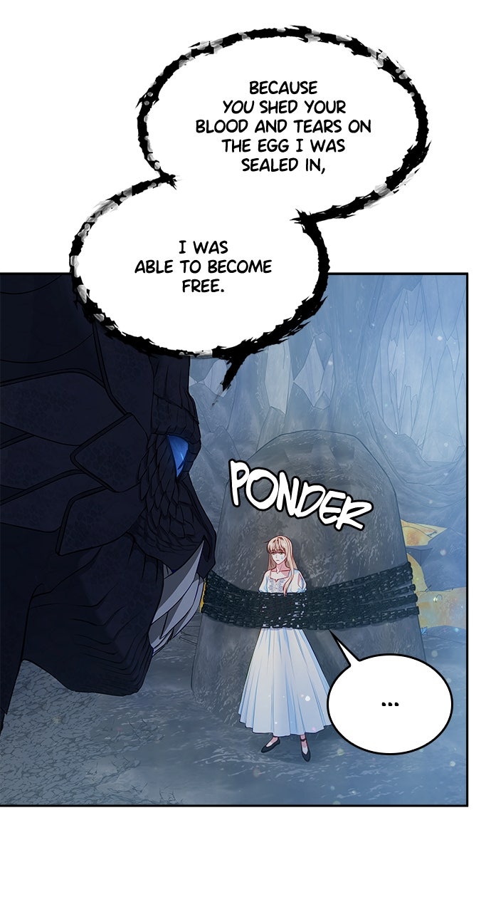 What the EvilDragon Lives For Episode 3 page 3 - 