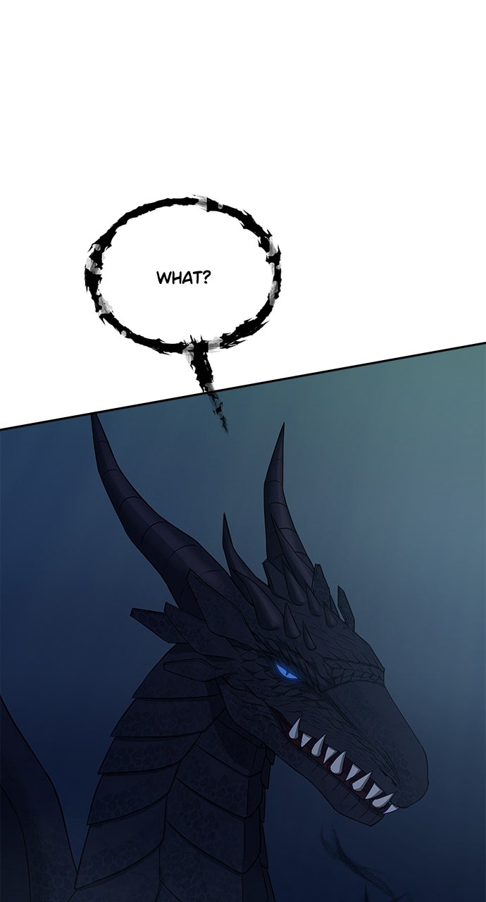 What the EvilDragon Lives For Episode 3 page 22 - 