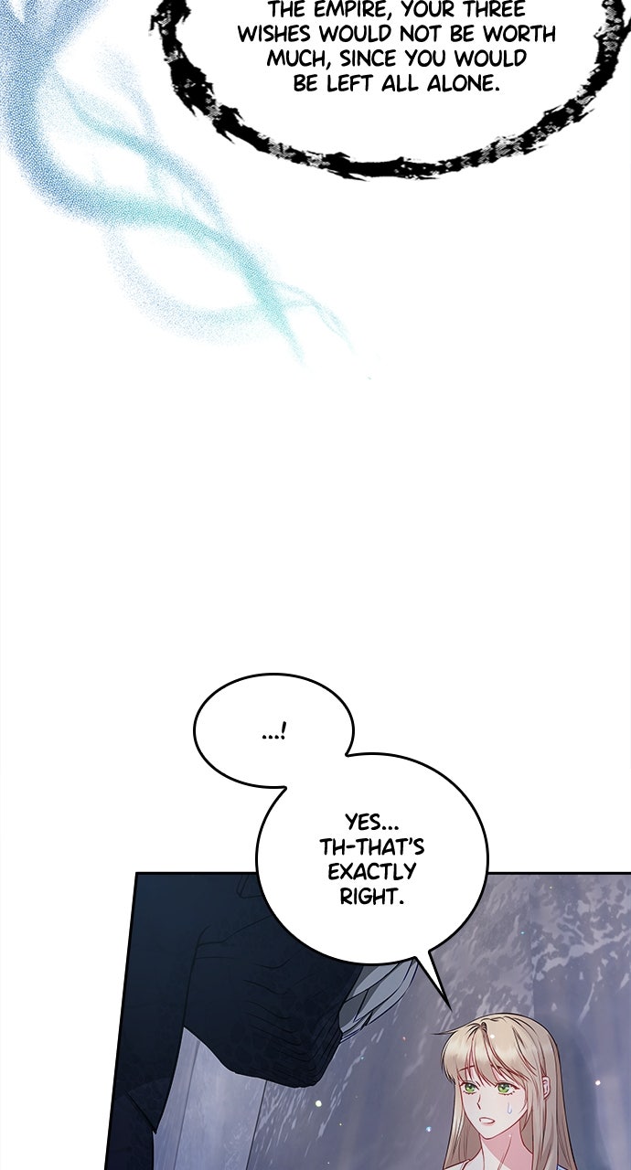 What the EvilDragon Lives For Episode 3 page 28 - 
