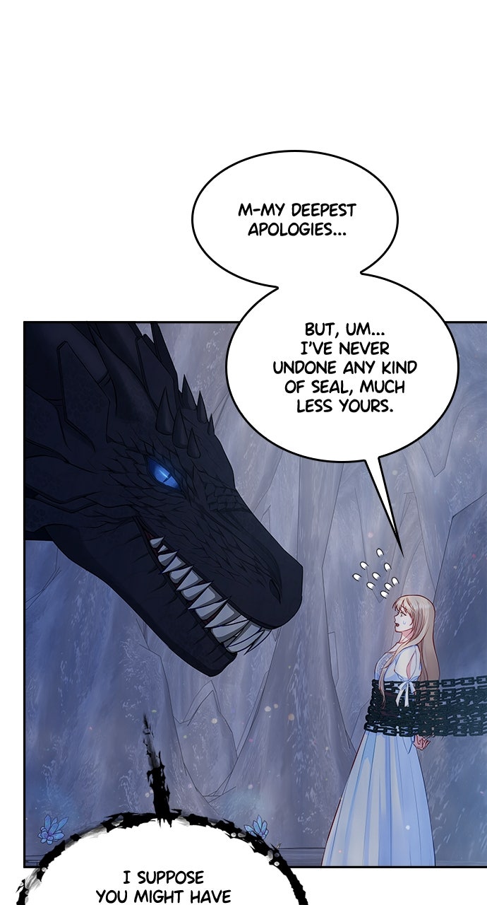 What the EvilDragon Lives For Episode 3 page 4 - 