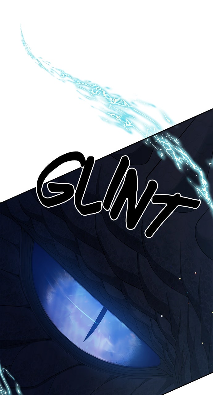 What the EvilDragon Lives For Episode 3 page 36 - 