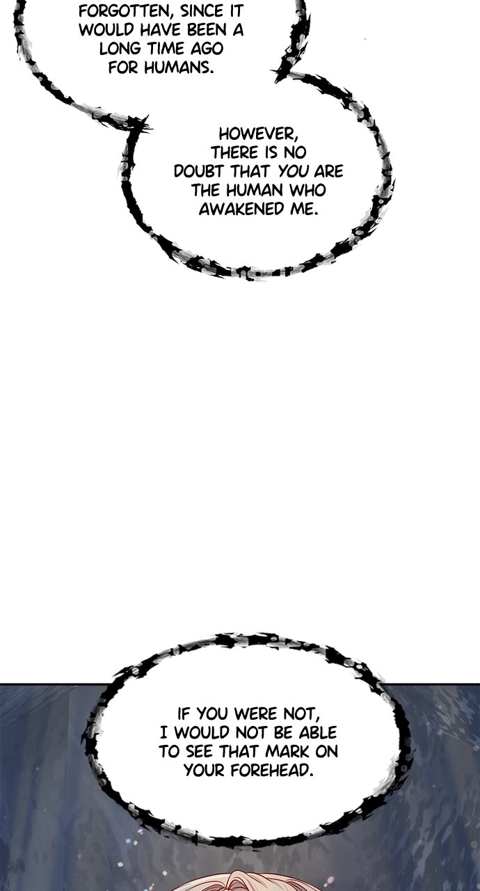 What the EvilDragon Lives For Episode 3 page 5 - 