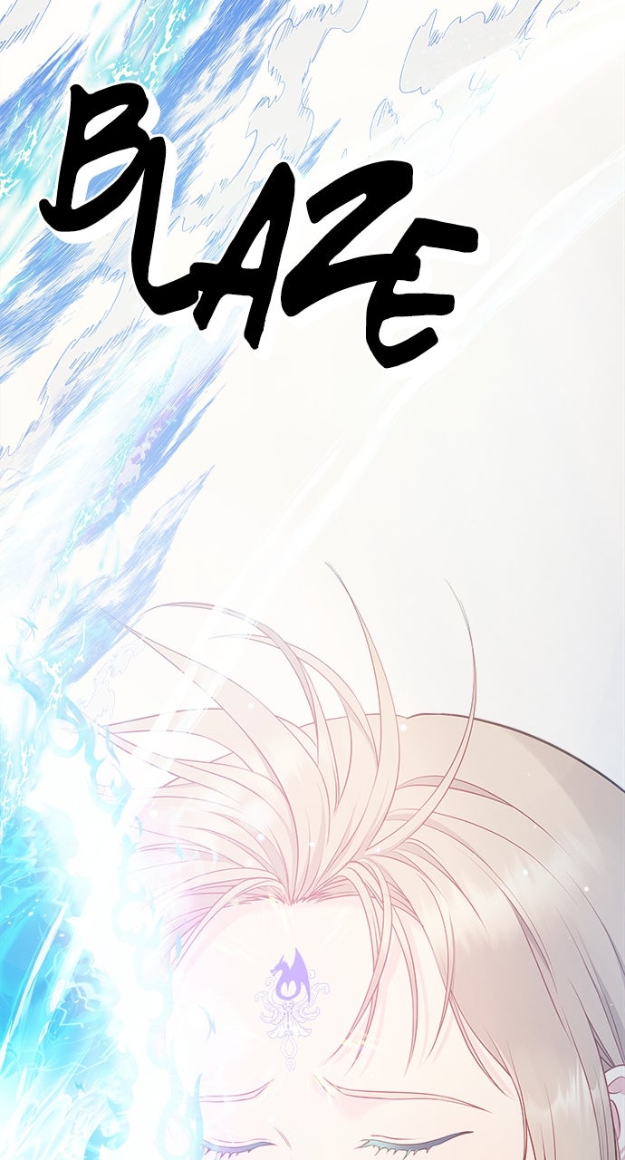 What the EvilDragon Lives For Episode 3 page 41 - 