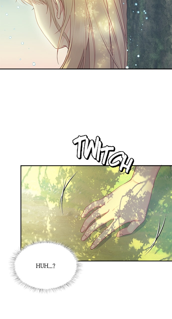 What the EvilDragon Lives For Episode 3 page 49 - 