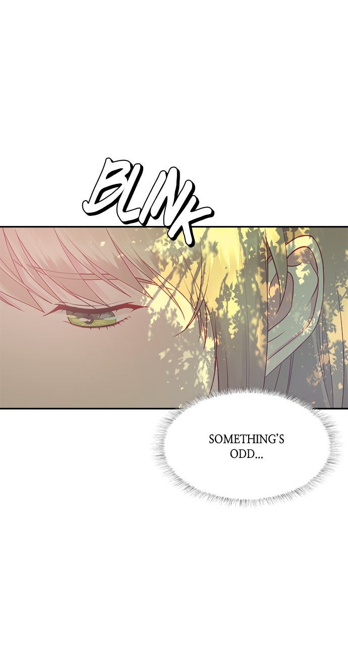 What the EvilDragon Lives For Episode 3 page 50 - 