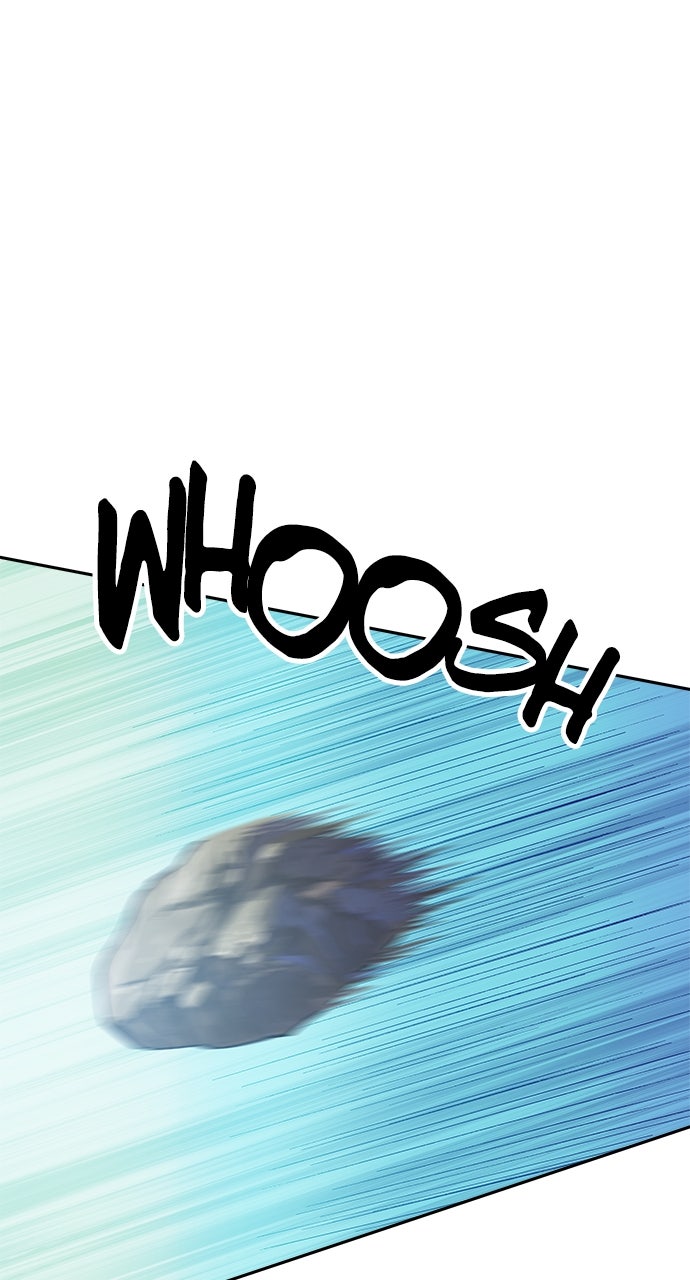 What the EvilDragon Lives For Episode 3 page 51 - 