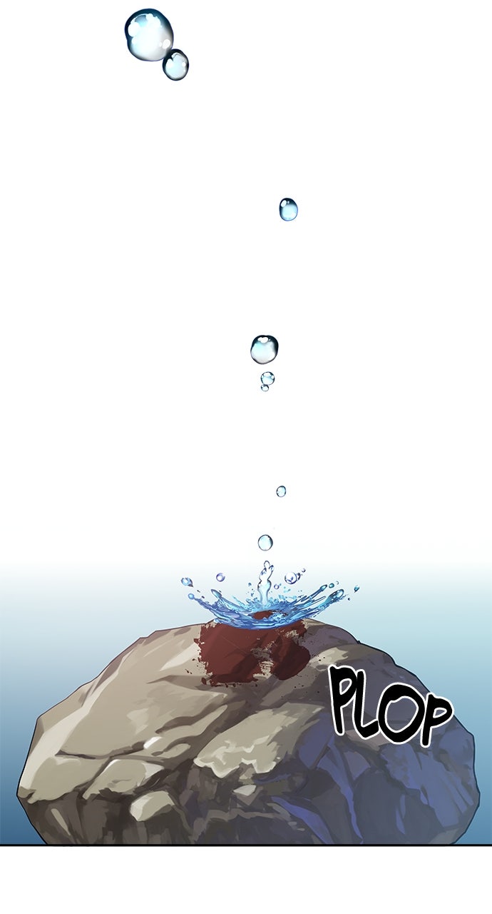 What the EvilDragon Lives For Episode 3 page 60 - 