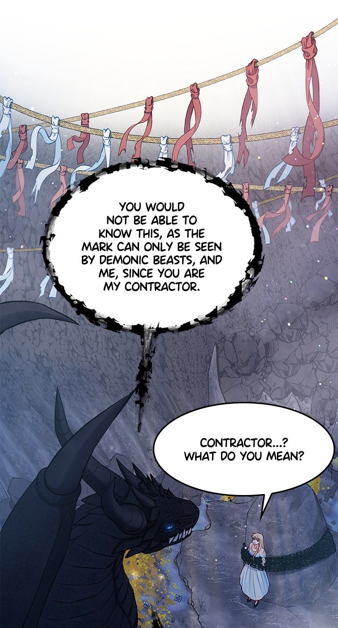 What the EvilDragon Lives For Episode 3 page 7 - 