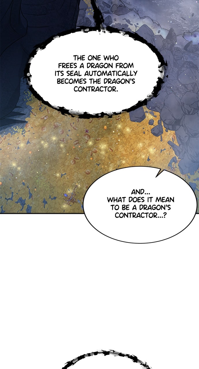 What the EvilDragon Lives For Episode 3 page 8 - 