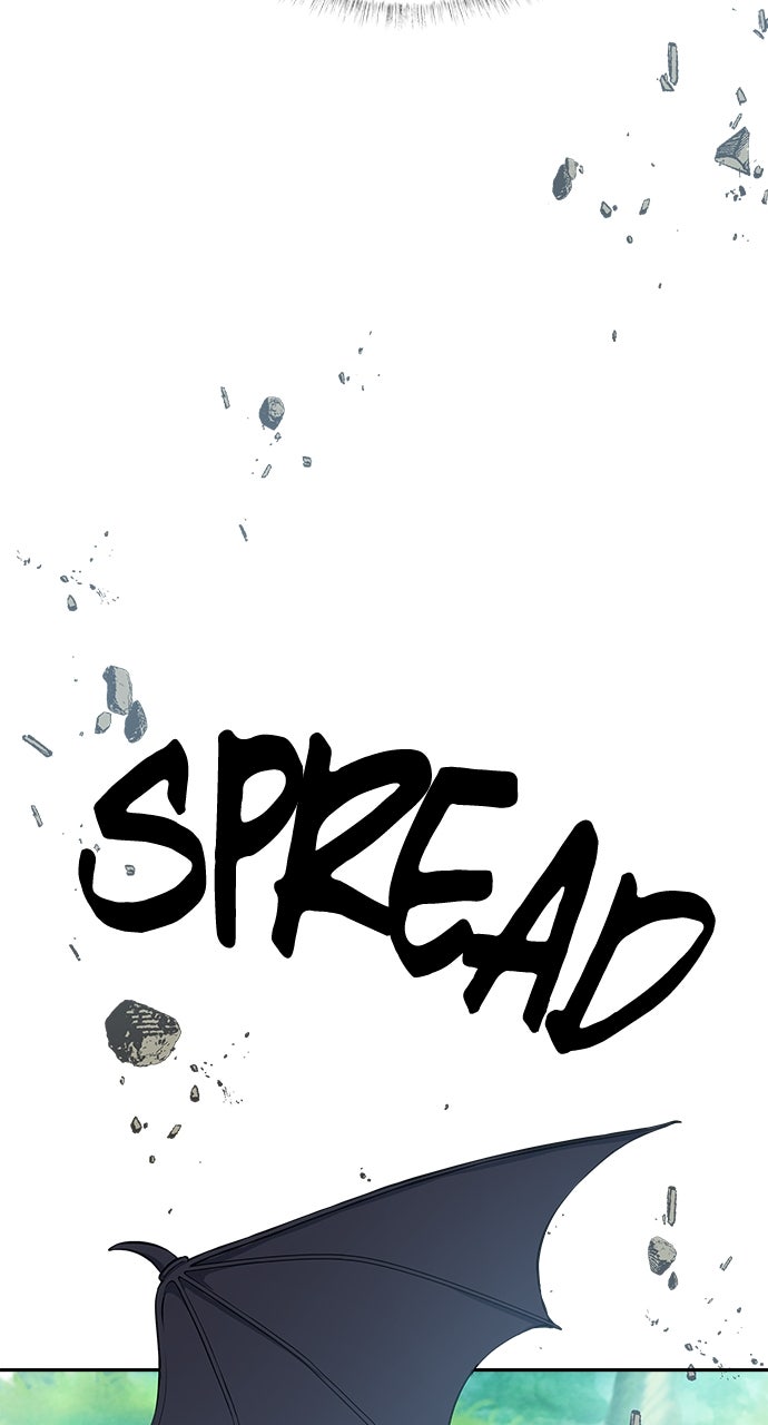 What the EvilDragon Lives For Episode 3 page 77 - 