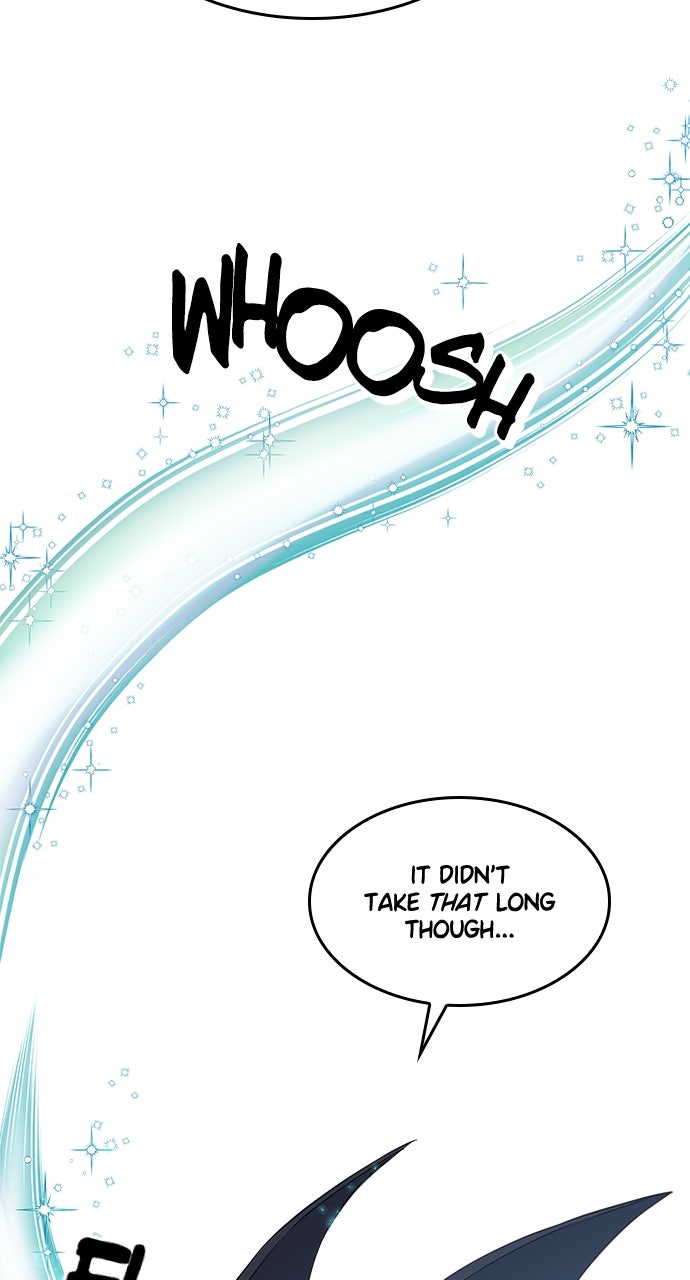 What the EvilDragon Lives For Episode 3 page 84 - 