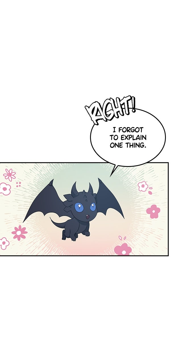 What the EvilDragon Lives For Episode 3 page 94 - 