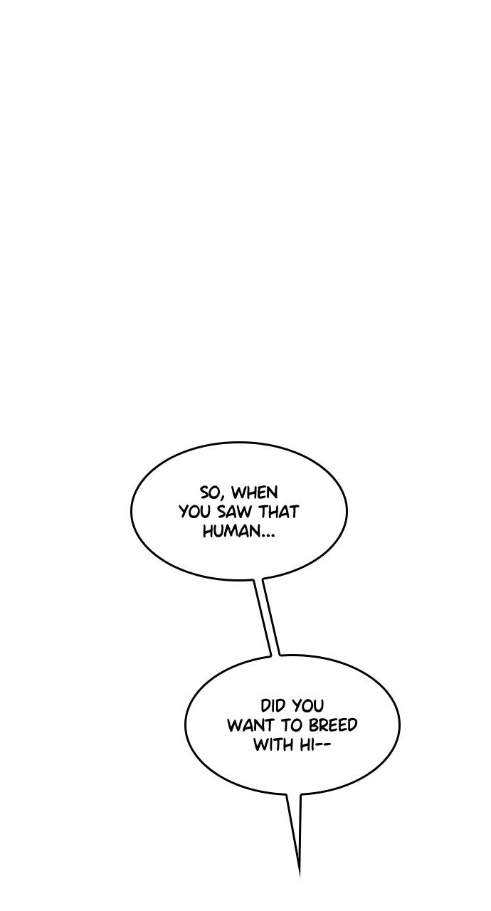What the EvilDragon Lives For Episode 30 page 1 - 