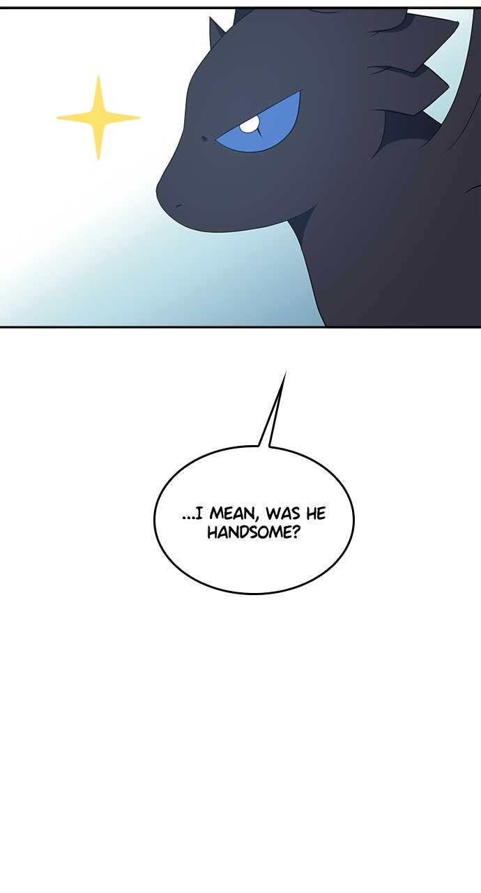 What the EvilDragon Lives For Episode 30 page 2 - 