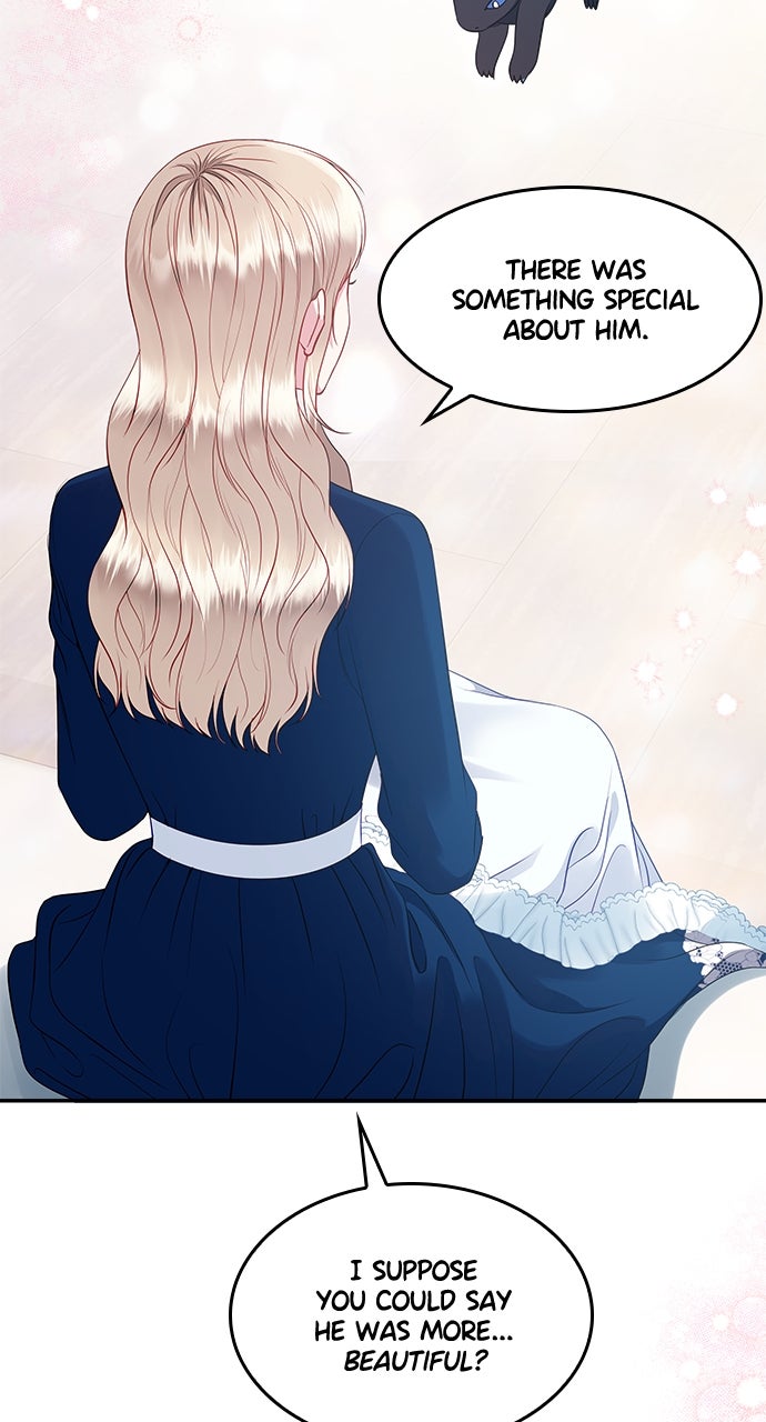 What the EvilDragon Lives For Episode 30 page 11 - 