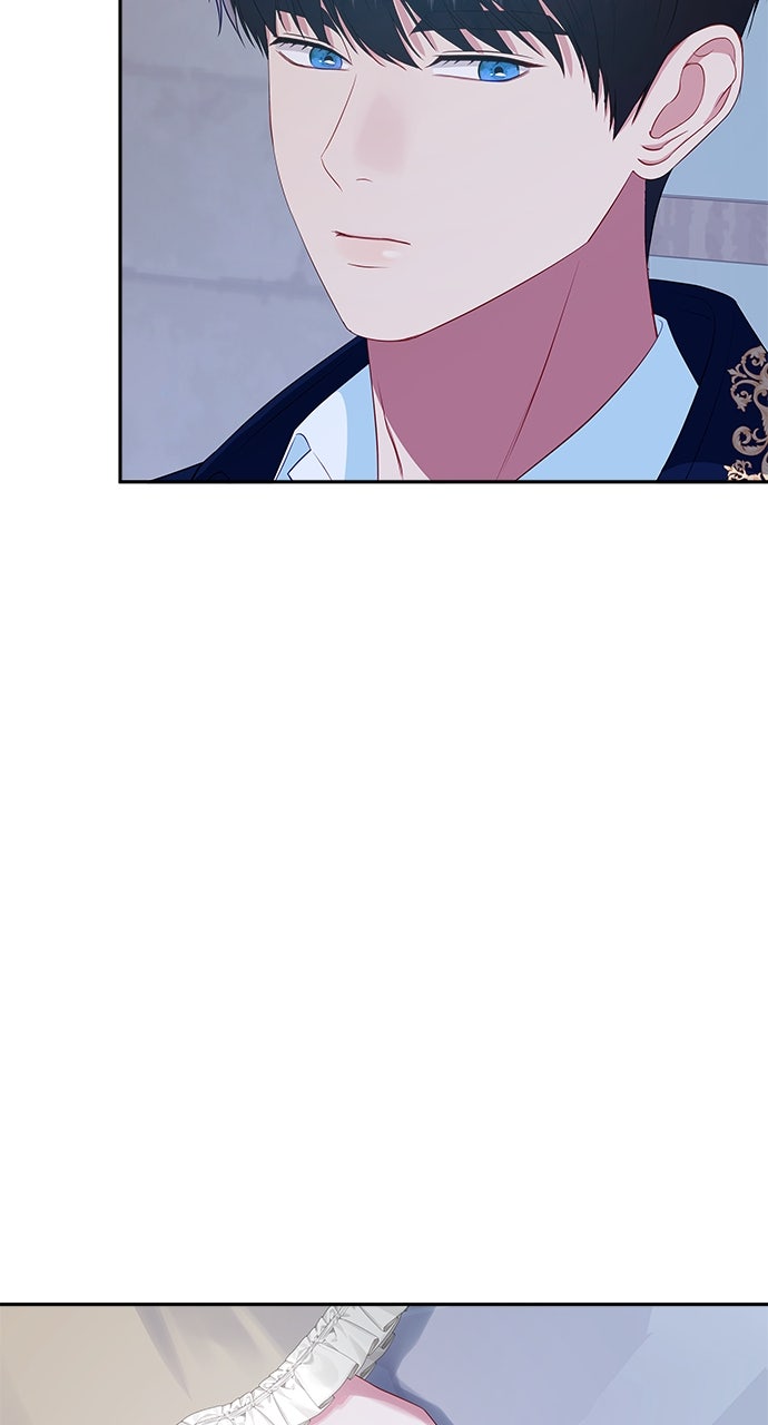 What the EvilDragon Lives For Episode 30 page 101 - 