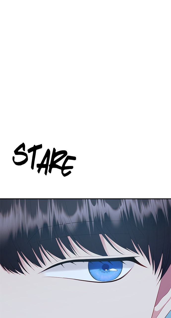 What the EvilDragon Lives For Episode 30 page 103 - 