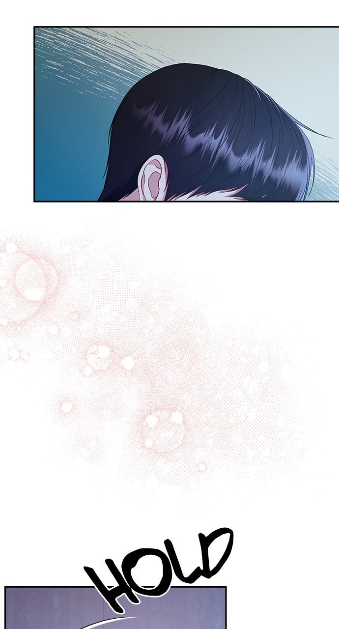 What the EvilDragon Lives For Episode 30 page 106 - 