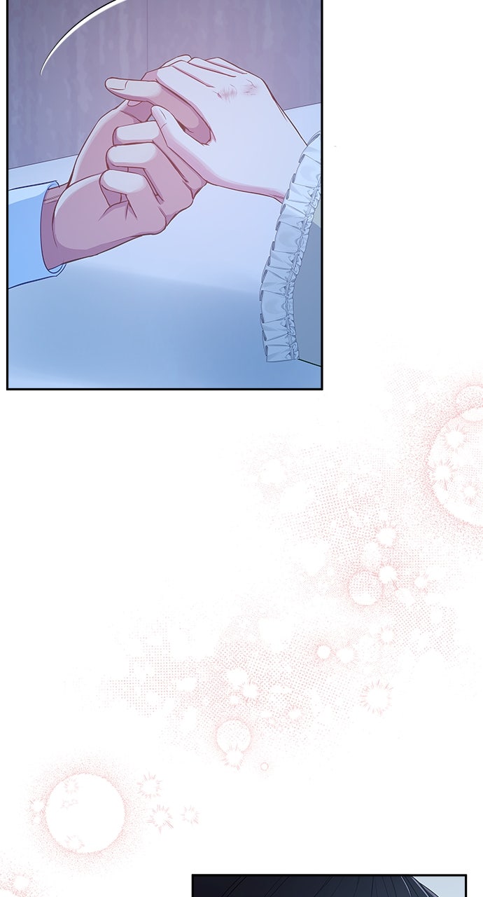 What the EvilDragon Lives For Episode 30 page 107 - 