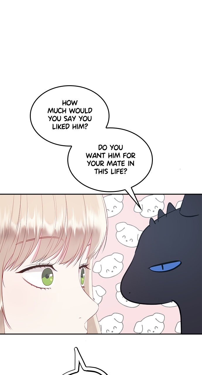 What the EvilDragon Lives For Episode 30 page 13 - 