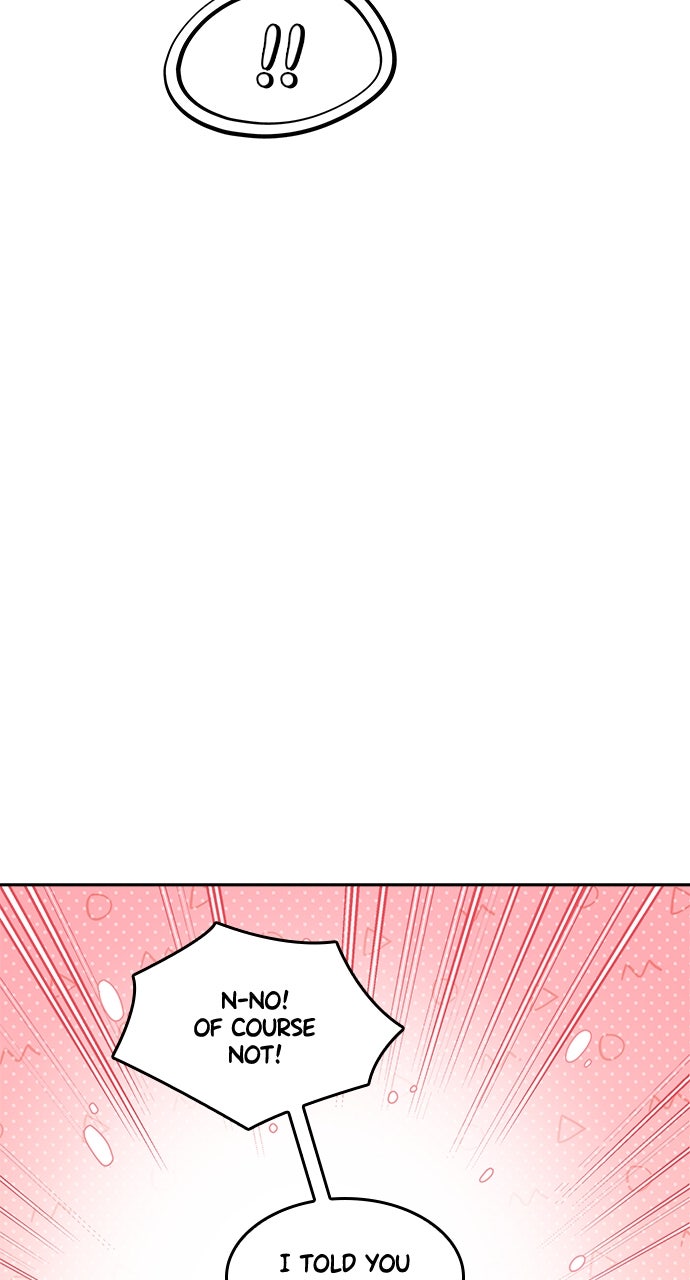 What the EvilDragon Lives For Episode 30 page 14 - 