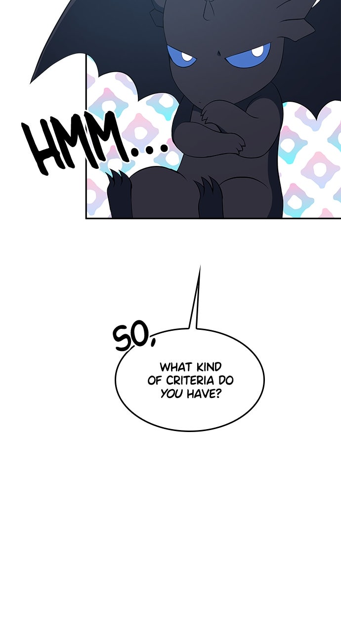 What the EvilDragon Lives For Episode 30 page 17 - 
