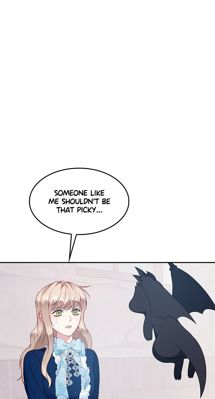 What the EvilDragon Lives For Episode 30 page 18 - 