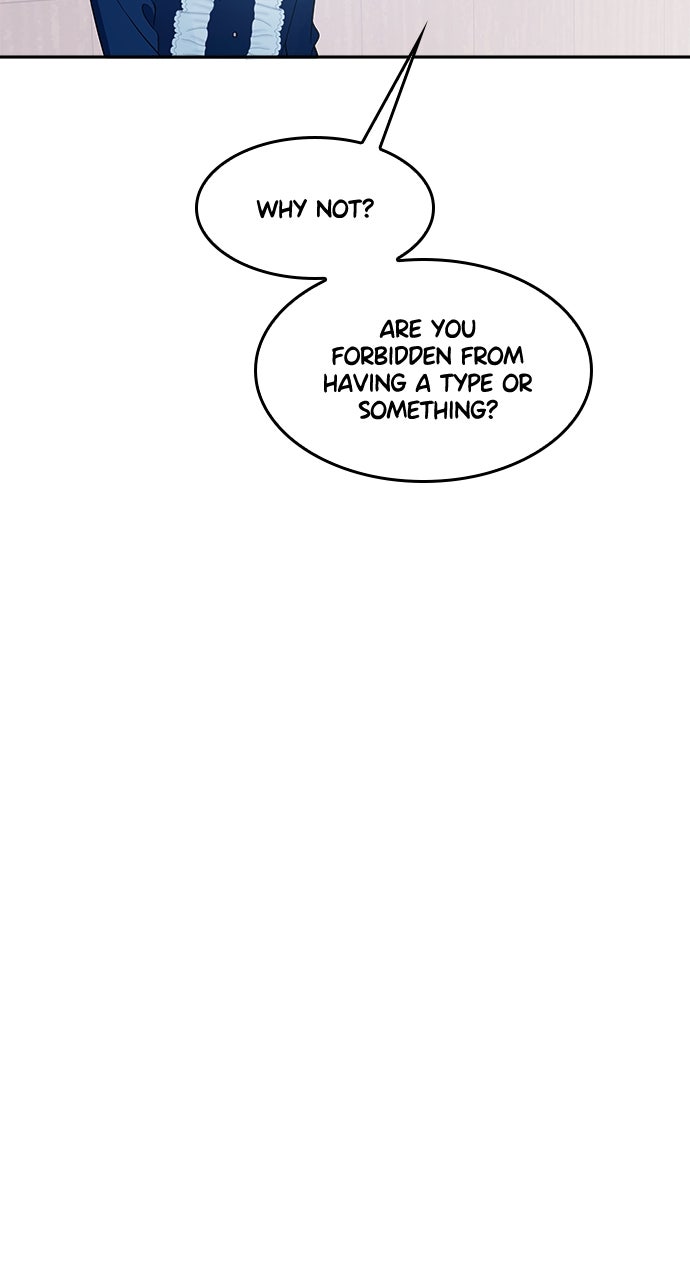 What the EvilDragon Lives For Episode 30 page 19 - 