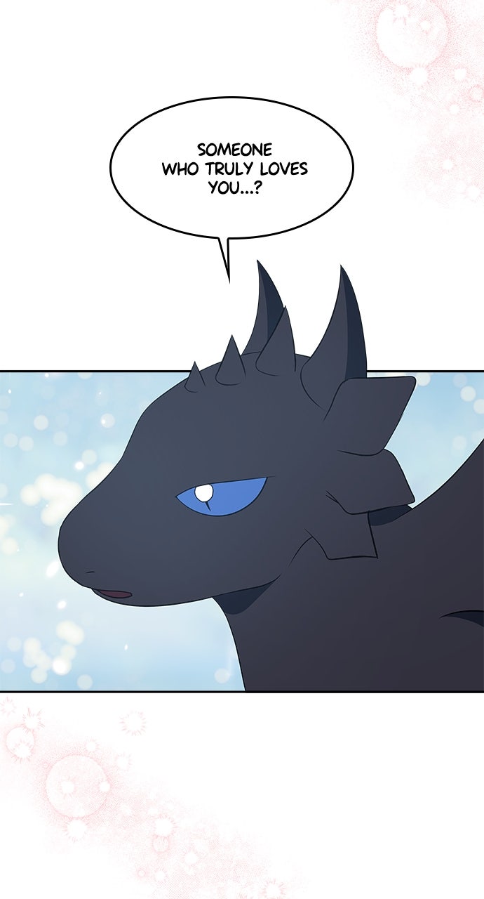 What the EvilDragon Lives For Episode 30 page 29 - 