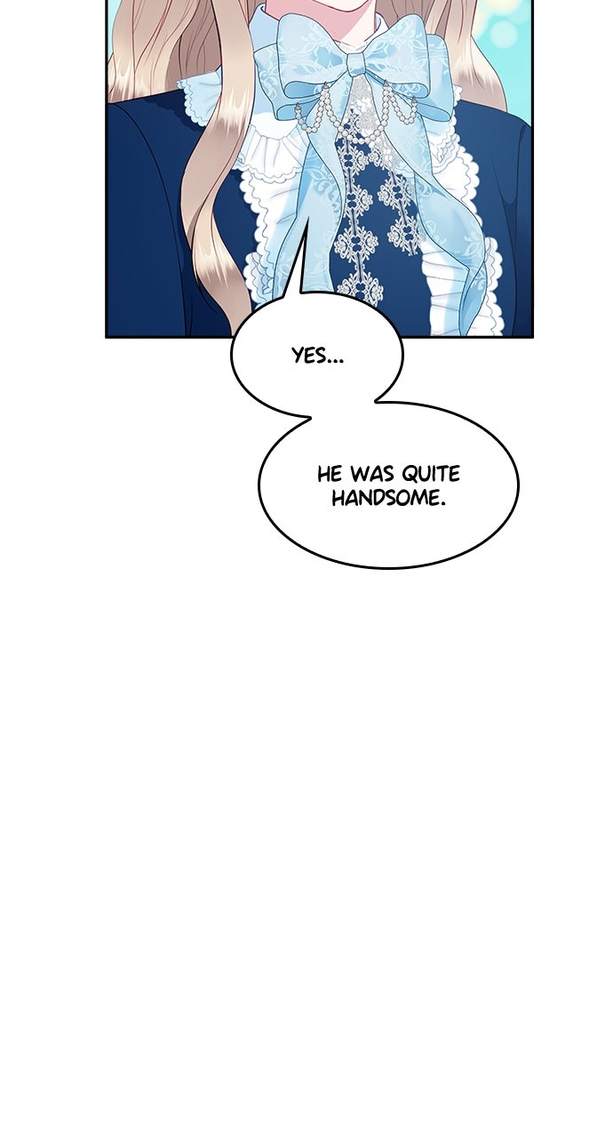 What the EvilDragon Lives For Episode 30 page 4 - 