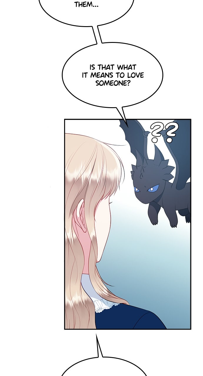 What the EvilDragon Lives For Episode 30 page 32 - 