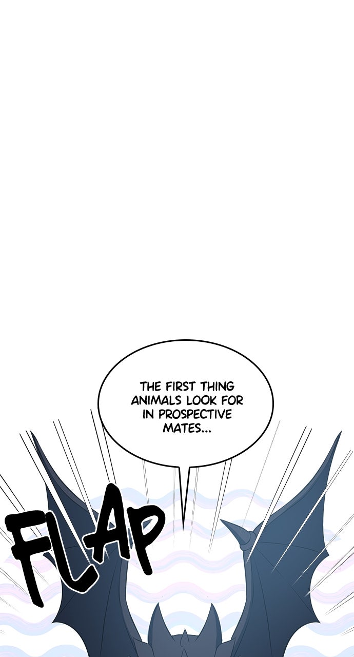 What the EvilDragon Lives For Episode 30 page 35 - 