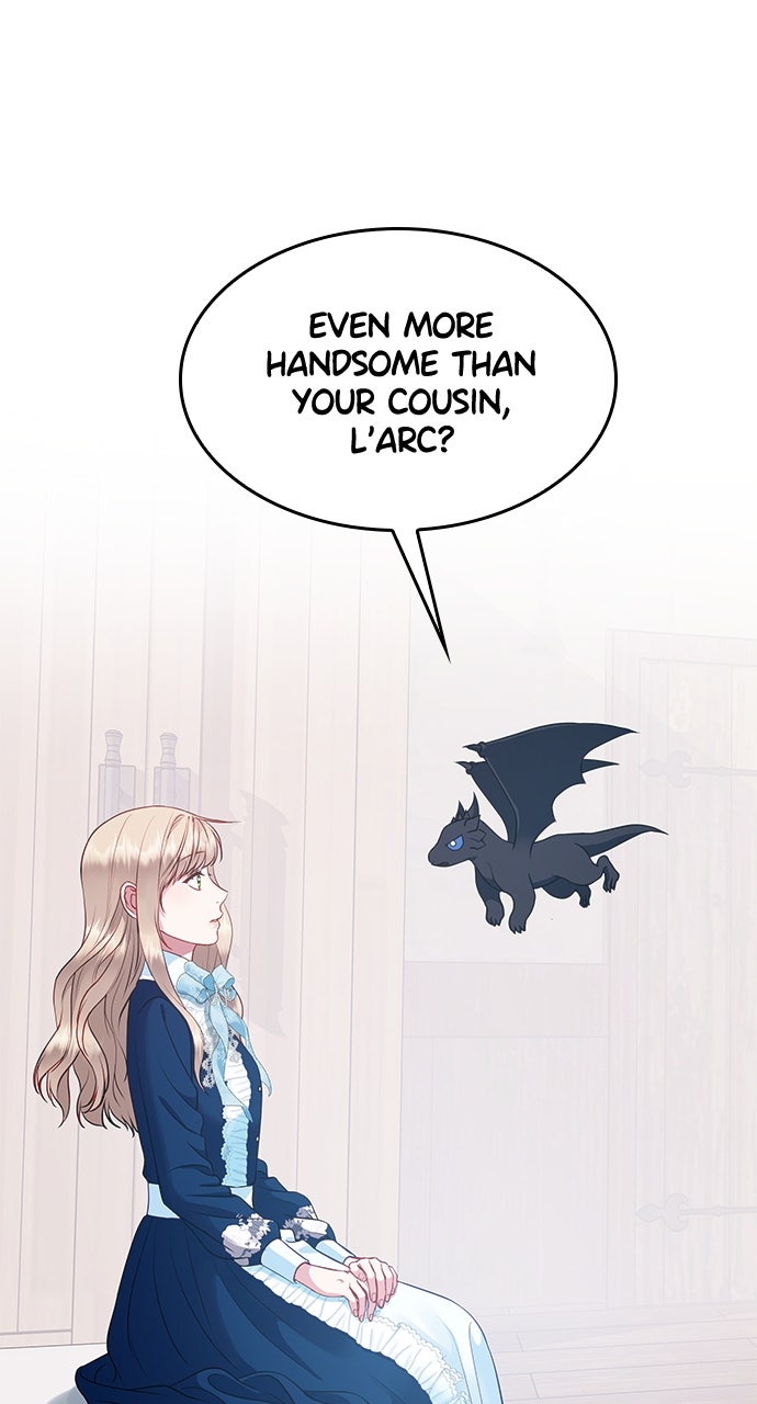 What the EvilDragon Lives For Episode 30 page 5 - 