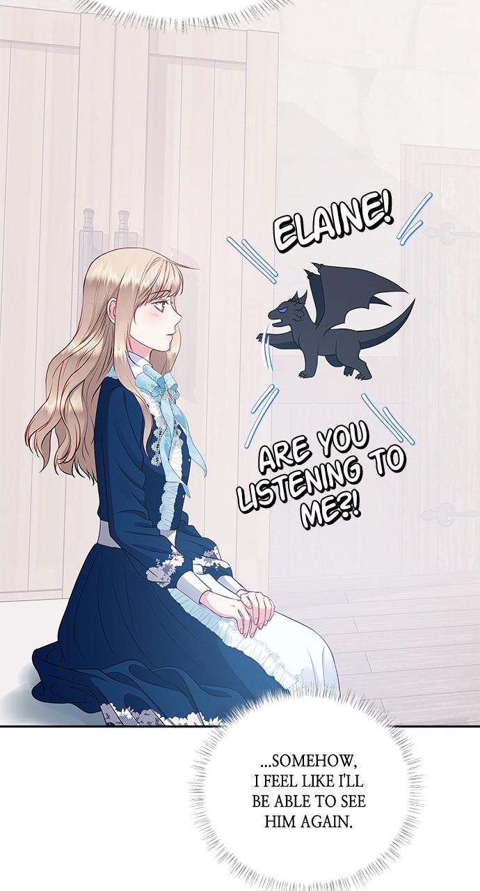 What the EvilDragon Lives For Episode 30 page 53 - 