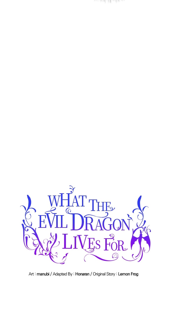 What the EvilDragon Lives For Episode 30 page 54 - 