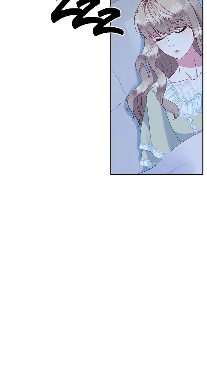What the EvilDragon Lives For Episode 30 page 56 - 